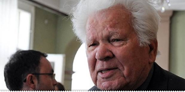 ljubuski.info