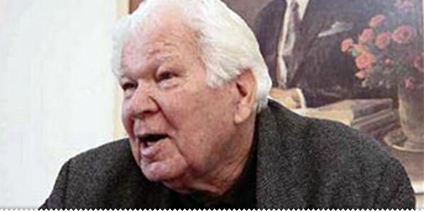 Preminuo Jure Galić ljubuski.info