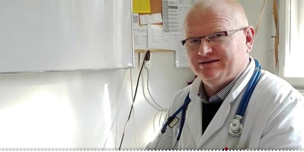 Pali smo na ispitu kolektivne društvene odgovornosti ljubuski.info