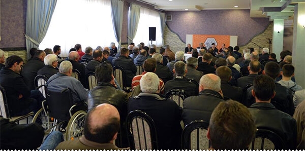 "Kadulja" prijeti tužbom za neisplatu poticaja za posljednje tri godine ljubuski.info