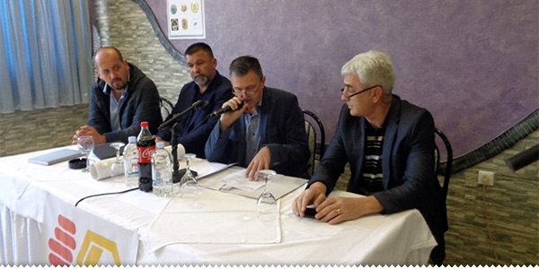 ljubuski.info