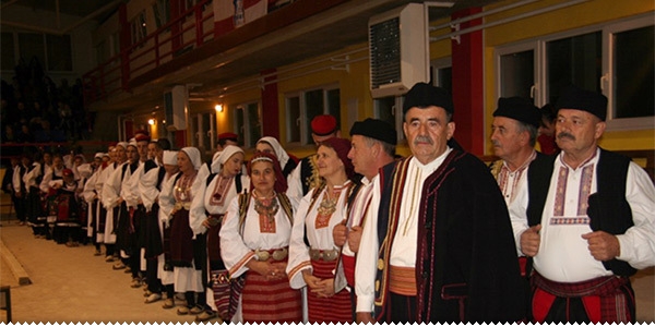 ljubuski.info