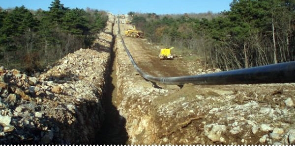 Hercegovina (ne)će dobiti plin ljubuski.info