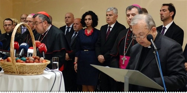 ljubuski.info