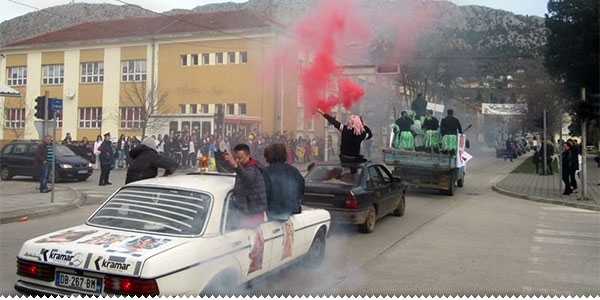ljubuski.info