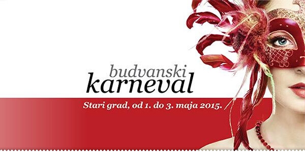 ljubuski.info