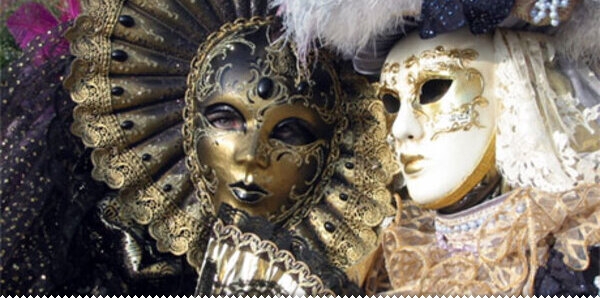 maske