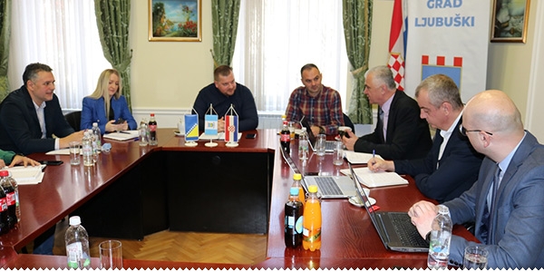 ljubuski.info