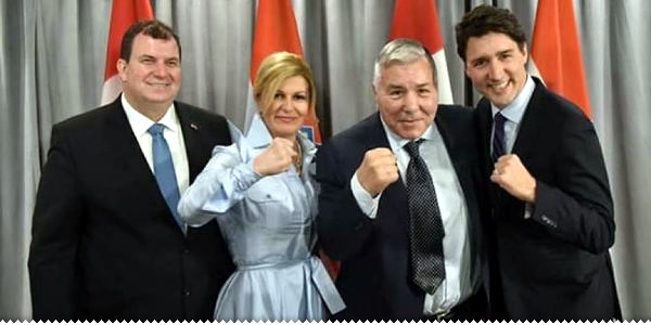 ljubuski.info