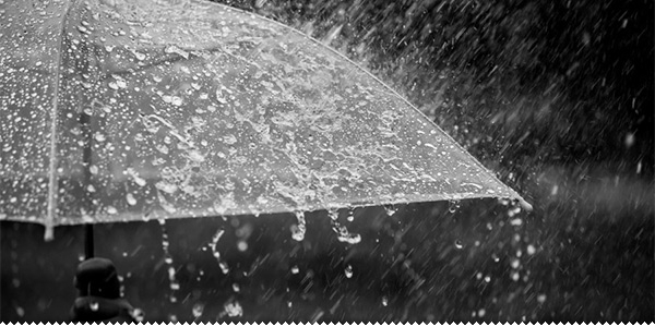 ljubuski.info