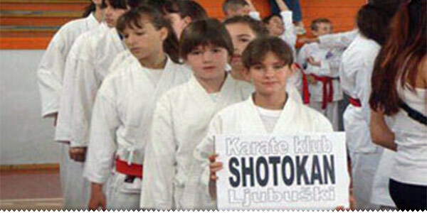 ljubuski.info