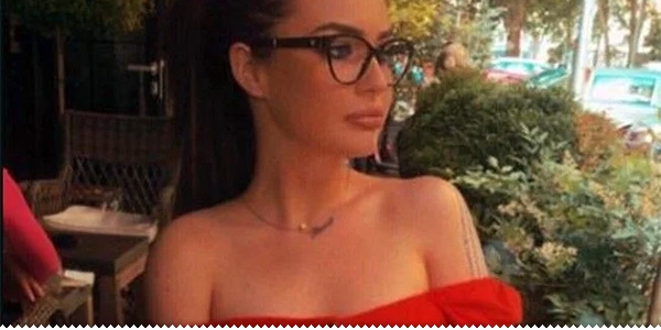 Klara Buntić: Pravda je spora ali dostižna ljubuski.info