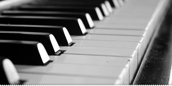 Osnovna glazbena škola Ljubuški - završni godišnji koncert ljubuski.info