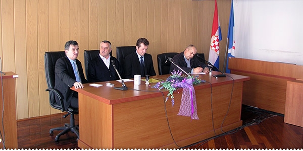 Protu-HDZ-ovski blok u Hercegovini? ljubuski.info