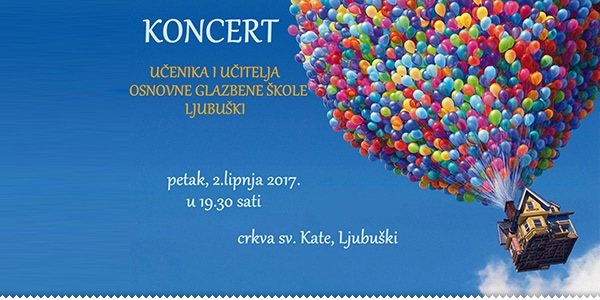 ljubuski.info