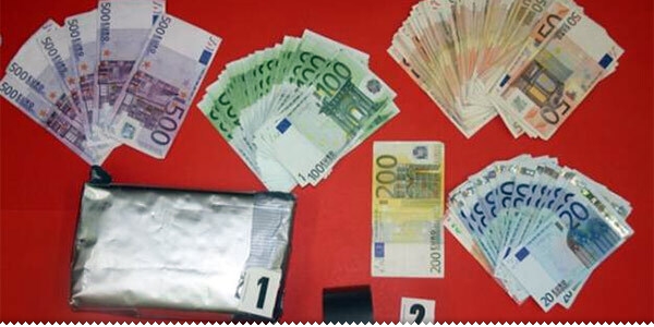 Posušak (45) uhvaćen u Hrvatskoj s kilogramom kokaina ljubuski.info