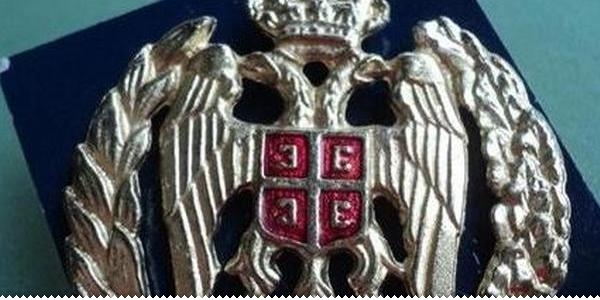 Zoran Galić doktorirao preko diplome s kokardom 
