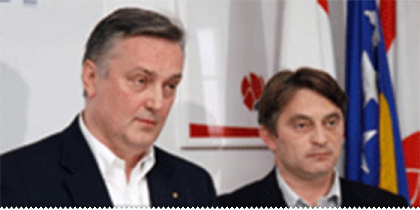 ljubuski.info