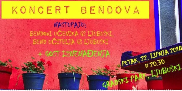 ljubuski.info