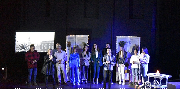 U Ljubuškom održan koncert u čast preminulih velikana glazbe ljubuski.info