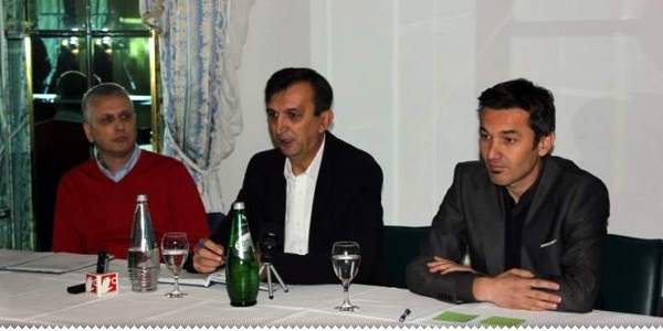 ljubuski.info