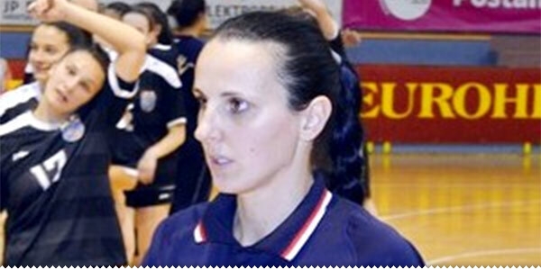 ljubuski.info