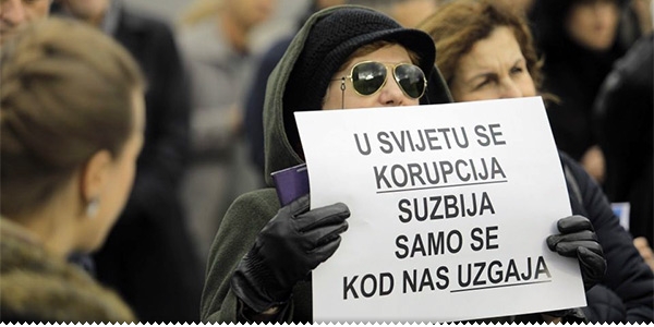 Više od 200 osoba u sukobu interesa ljubuski.info