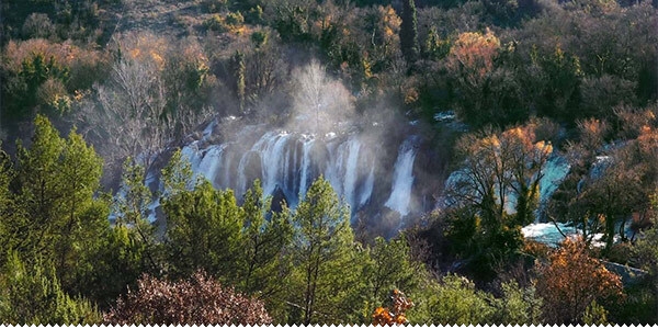 Ljubuški - najljepše mjesto za život ljubuski.info