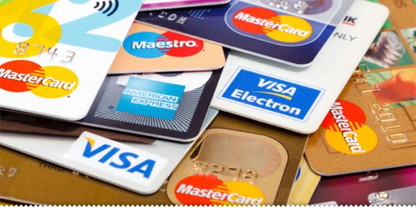 Internetske prijevare intenzivirane u Hercegovini ljubuski.info