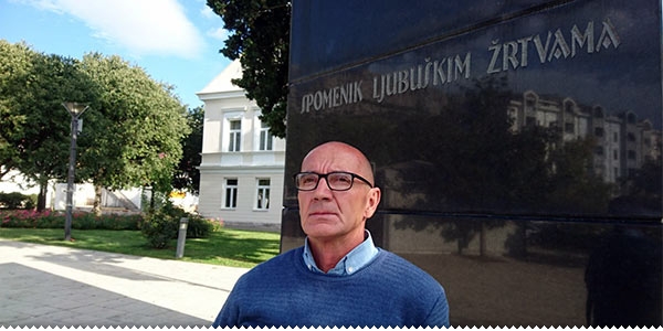 ljubuski.info