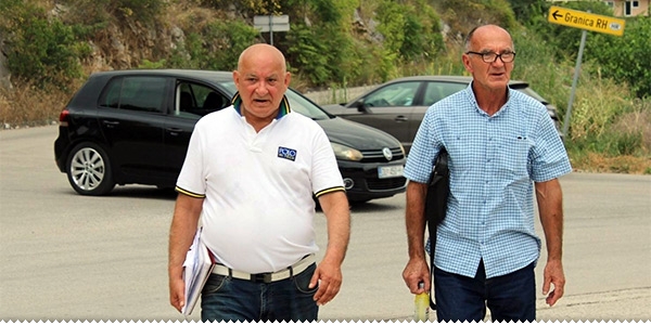 Trojanski dvoboj homerologa ljubuski.info