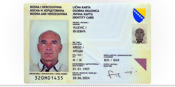 Crni vrhovi 14 - istinita ratna priča nastala na temelju poznatih događaja ljubuski.info