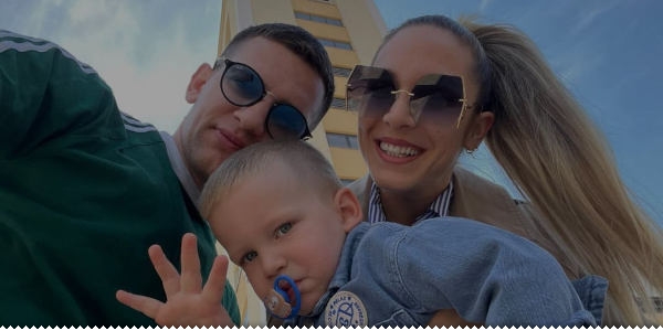 Inspirativna priča Kristine Perić, život sa MS-om ljubuski.info