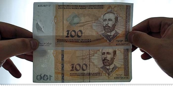 ljubuski.info