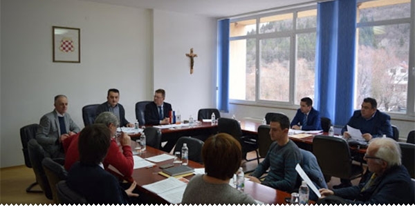 Zapovijed županijskog stožera civilne zaštite ljubuski.info