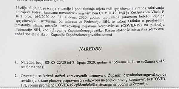 ljubuski.info