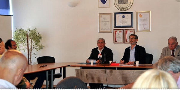 FBiH svjetski rekorder po broju ministara i zastupnika ljubuski.info