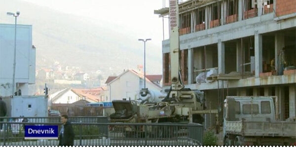 Hercegovački franjevci poslušali poziv pape Franje ljubuski.info