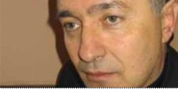 Kukić: "Stranački lideri kroz institucije demonstriraju moć" ljubuski.info