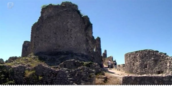 Radovi na Starom gradu obogatit će turističku ponudu Ljubuškog ljubuski.info