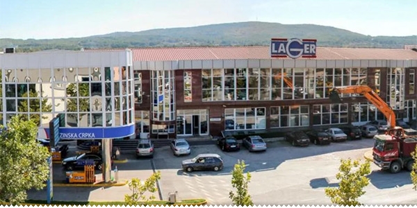 Tvrtka iz Posušja zatražila licencu za međunarodnu trgovinu strujom ljubuski.info