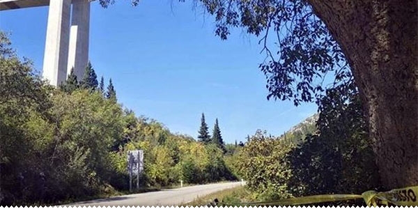 Dvije godine su prošle, mrtvozornik ostaje pri svom - ubojstvo! ljubuski.info