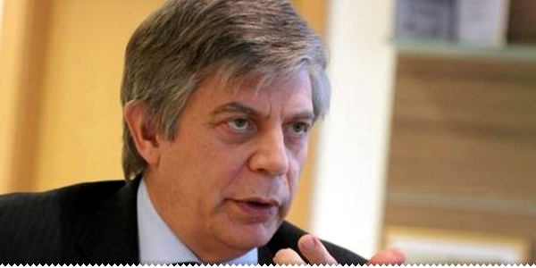 ljubuski.info