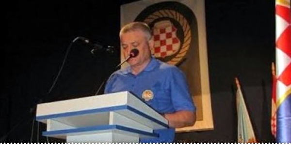ljubuski.info