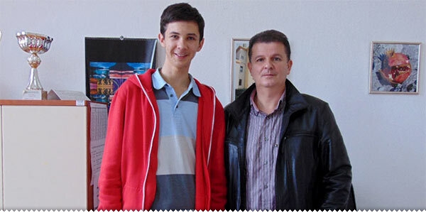 ljubuski.info