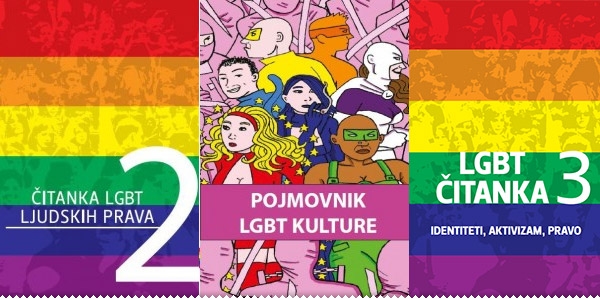 ljubuski.info