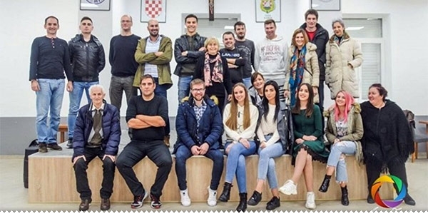 Posvećeni očuvanju jezične i kulturne baštine hercegovačkog kraja ljubuski.info