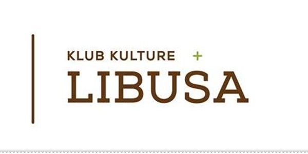 Ljubušaci se okušali u snimanju filma ljubuski.info