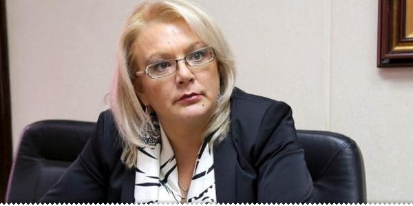 ljubuski.info