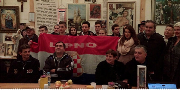 Deseti susreti okupili Lipnjane iz cijele Europe ljubuski.info